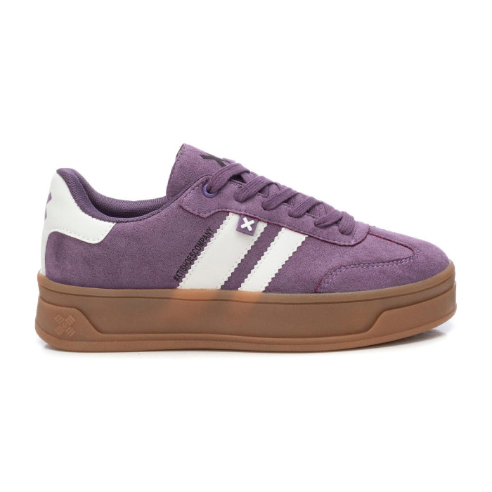 ZAPATOS  SRA ANTELINA