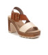 ZAPATO SRA C