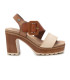ZAPATO SRA C