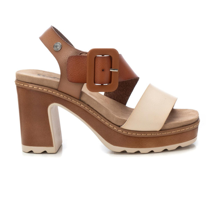 ZAPATO SRA C