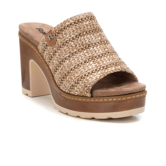SANDALIAS SRA C