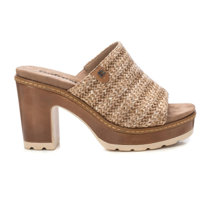 SANDALIAS SRA C