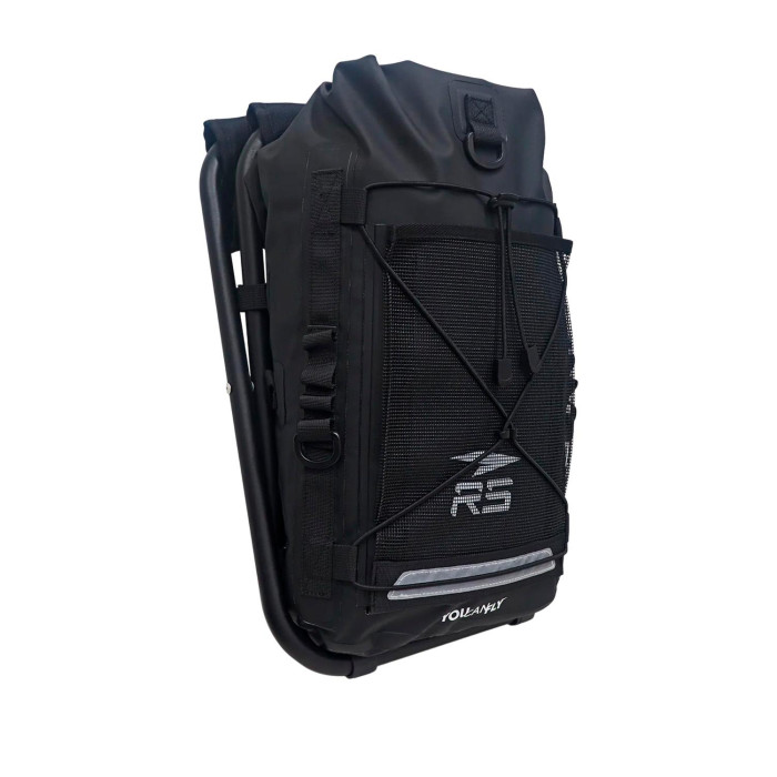 CHAIR BACKPACK