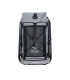 CHAIR BACKPACK