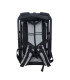 CHAIR BACKPACK