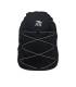 TULA BACKPACK