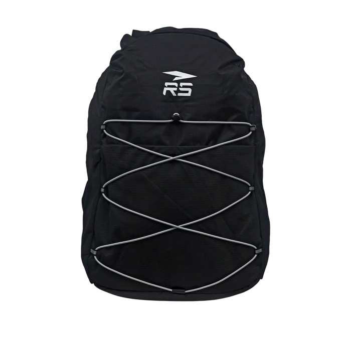 TULA BACKPACK