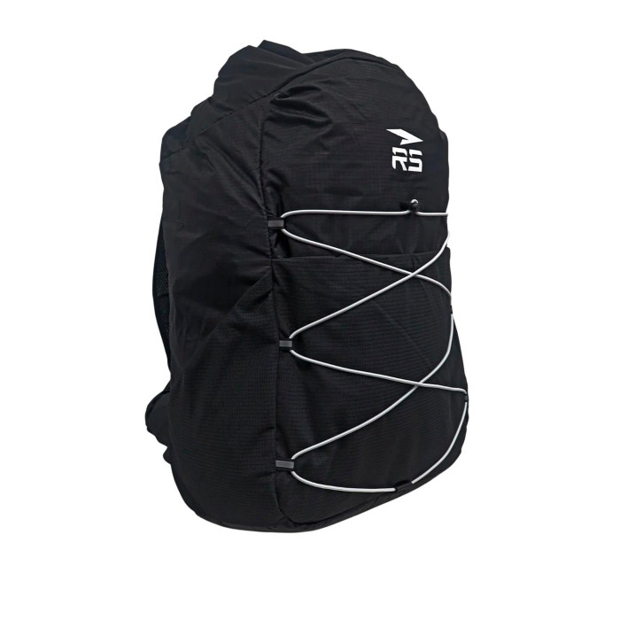 TULA BACKPACK