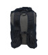 TULA BACKPACK
