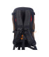 HICKINKG BACKPACK