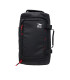 BUSINESS BACKPACK