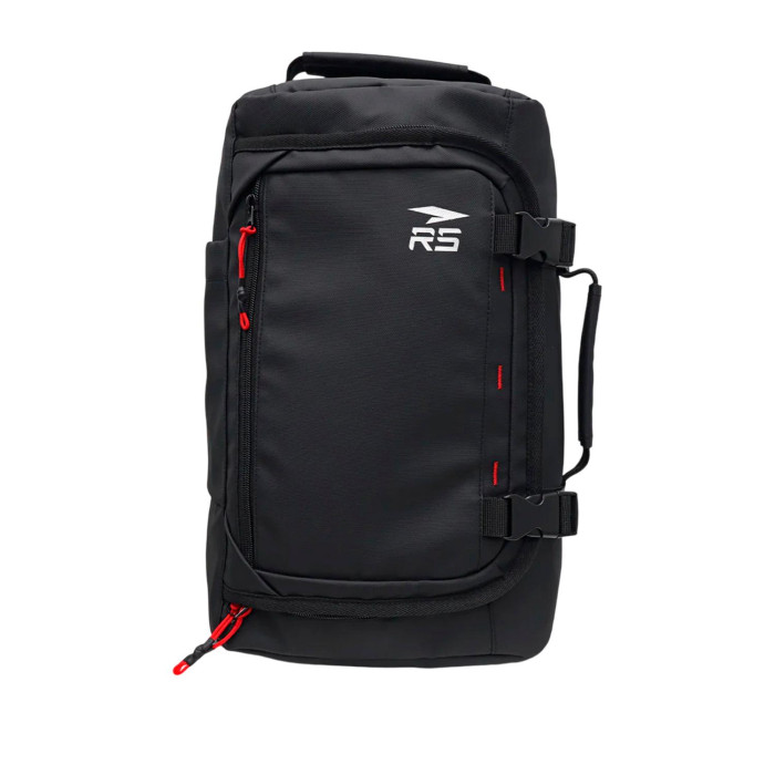 BUSINESS BACKPACK