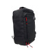BUSINESS BACKPACK