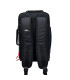 BUSINESS BACKPACK