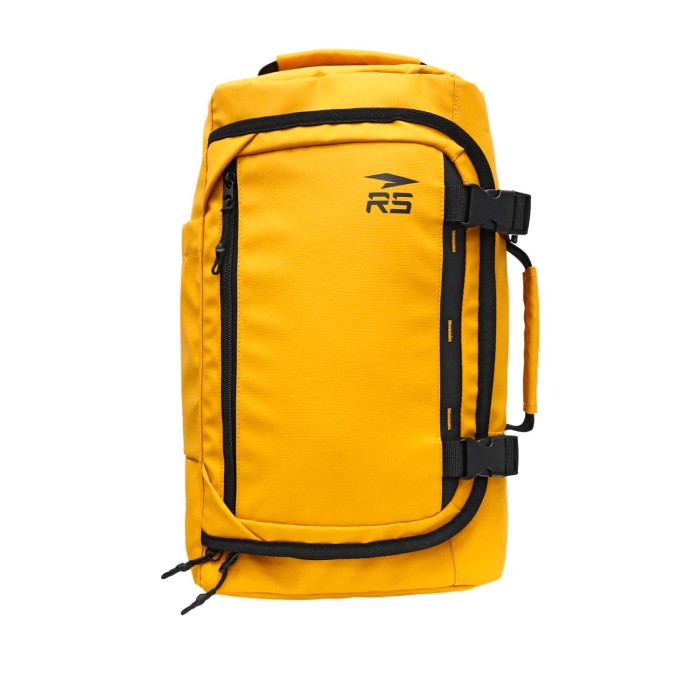 BUSINESS BACKPACK