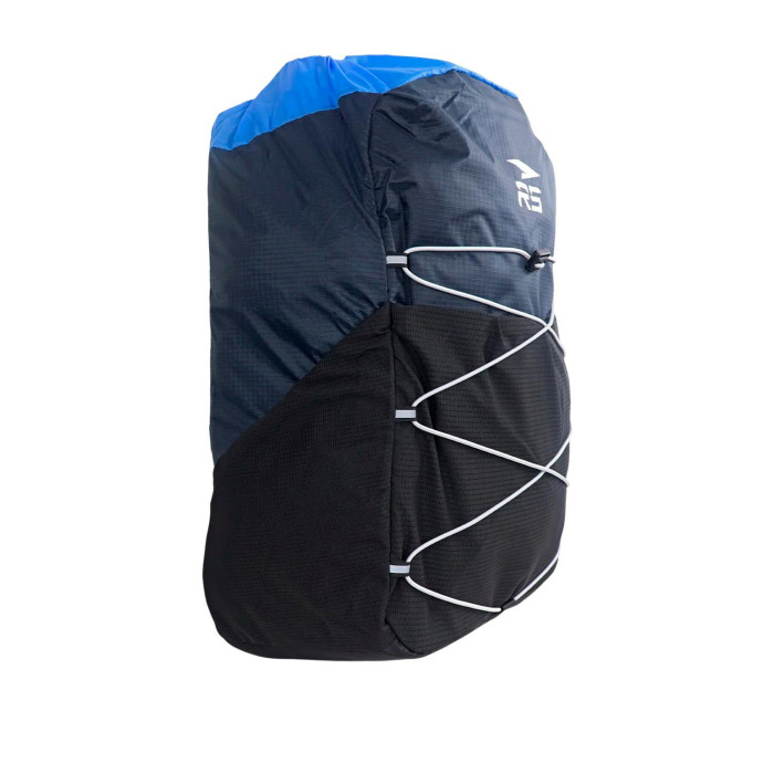 TULA BACKPACK