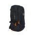 HICKINKG BACKPACK