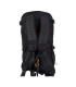HICKINKG BACKPACK