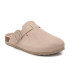ZAPATOS SRA  SERRAJE