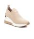 ZAPATO SRA TEXTIL