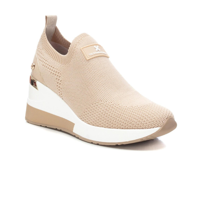 ZAPATO SRA TEXTIL
