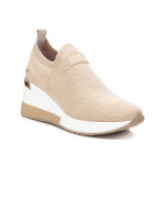 ZAPATO SRA TEXTIL