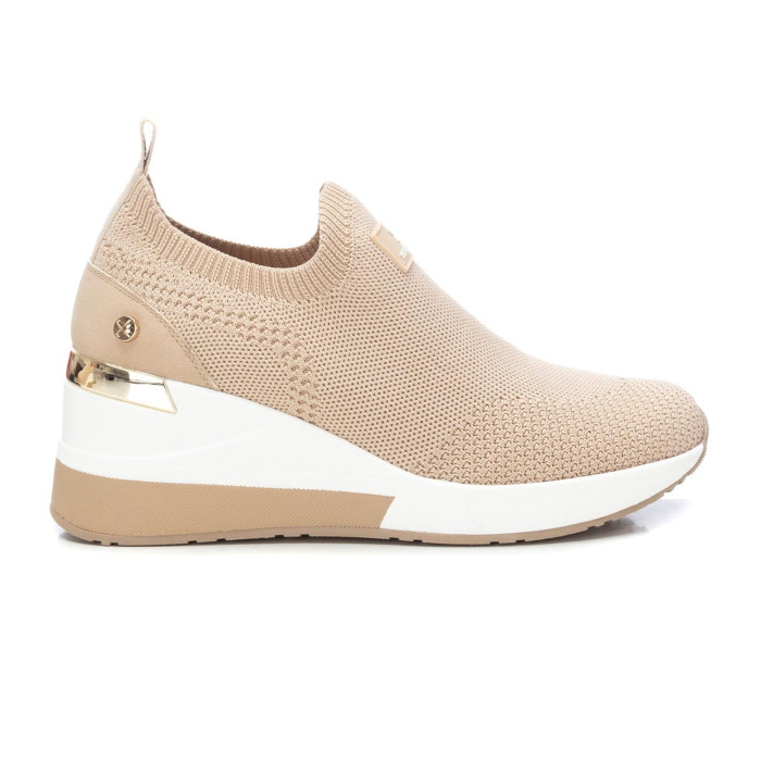 ZAPATO SRA TEXTIL