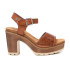 SANDALIA SRA C