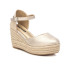 ZAPATO SRA C