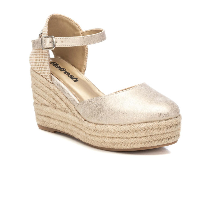 ZAPATO SRA C