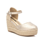 ZAPATO SRA C