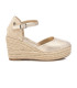 ZAPATO SRA C