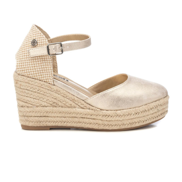 ZAPATO SRA C