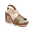 ZAPATO SRA C