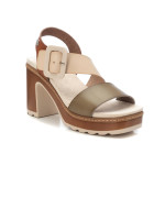 ZAPATO SRA C
