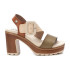 ZAPATO SRA C