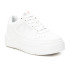 ZAPATO SRA C