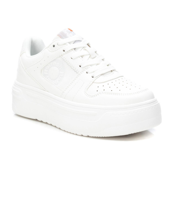 ZAPATO SRA C