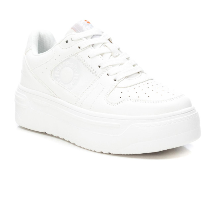 ZAPATO SRA C