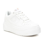 ZAPATO SRA C