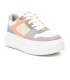 ZAPATO SRA C