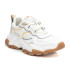 ZAPATO SRA C