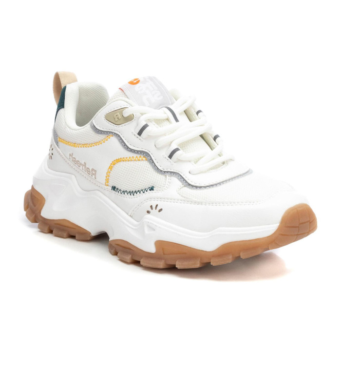 ZAPATO SRA C