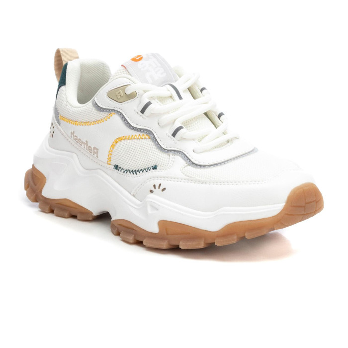 ZAPATO SRA C