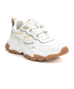 ZAPATO SRA C