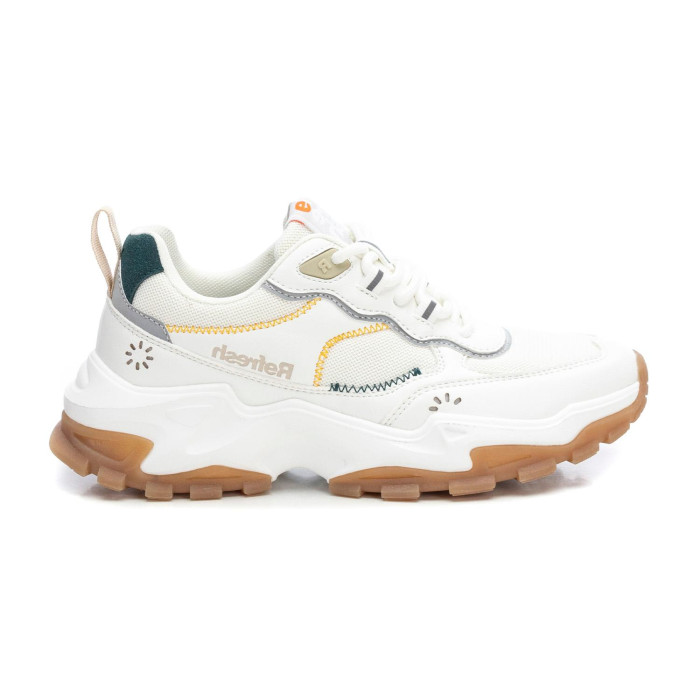 ZAPATO SRA C