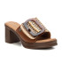 SANDALIAS SRA C