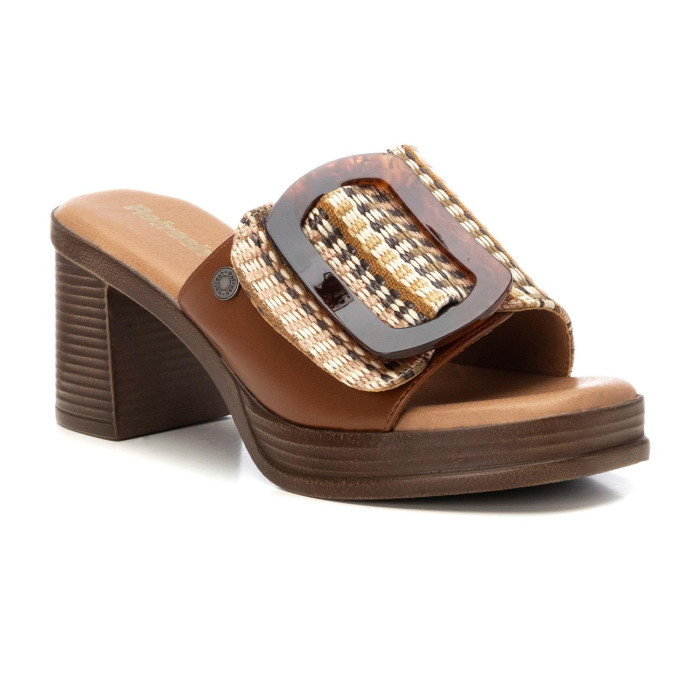 SANDALIAS SRA C