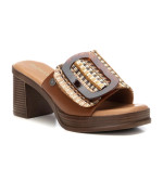 SANDALIAS SRA C