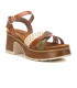 SANDALIAS SRA C